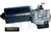 ERA 460127 Wiper Motor